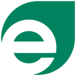 ECLOSION