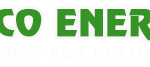 ECO 2 ENERGIES
