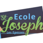 ECOLE ST JOSEPH