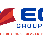 ECP GROUP