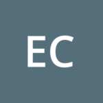 EDENIS ERA CASO
