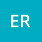 EDF Renouvelables