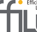 EFFILUX