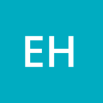 EHPAD D HERISSON