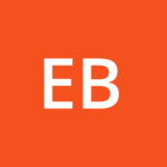 EHPAD DE BALLOTS