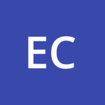 EHPAD LA CHANSONNIERE