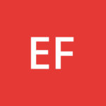 EHPAD LA FORET