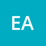 EHPAD LE BEL ACCUEIL