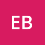 EHPAD LE BOCAGE