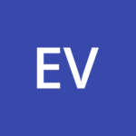 EHPAD LE CHENE VERT