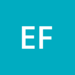 EHPAD LE FLORILEGE