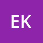 EHPAD Résidence Kerneth