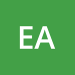 EHPAD SAINT ALBERT