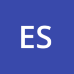 EHPAD VAL DE SEE