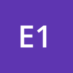 ELIOR RESTAURATION – REF INTERNE 107949