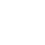 ELSANTO