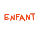 ENFANT PRESENT