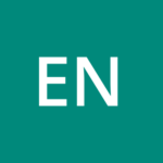 ENjoy