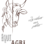 EQUI AGRI