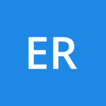 ERBA