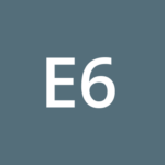 ERGOS 67 634