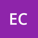 ESAT DE PRE-CLOU
