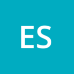 ESERIF