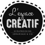 ESPACE CREATIF