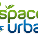 ESPACE URBAIN