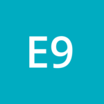 ESPERER 95