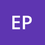 ESPOIR 04 HAUTE-PROVENCE