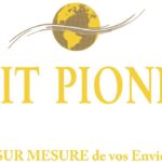 ESPRIT PIONNIER