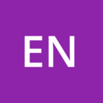 ESSI NACRE