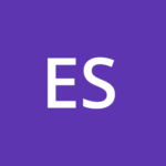 ESTHI SIEGE