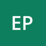 ETOILE KIDS SERVICES PREMIUM