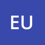 EUGENIE