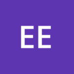 EUREKA PLACEMENT EMPLOI