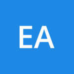 EURL ARTES
