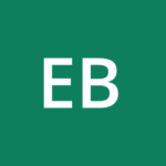 EURL BATTAGLIA