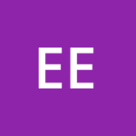 EURL EEMG