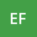 EURL FROEHLY