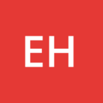 EURL HOPIZEE