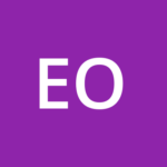 EURL OLIVIER