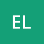 EURL VACANCES LEO LAGRANGE