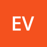 EURL VIGO