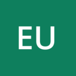 EUROCAB