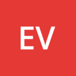 EVORIAL