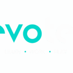 EVOTEL