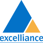 EXCELLIANCE