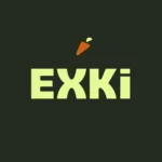 EXKI